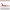 https://res.cloudinary.com/billionhands/image/upload/v1778772030/items/ynlvlm7cgscdkpgiavdd.jpg-3cover