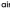 https://res.cloudinary.com/billionhands/image/upload/v1778772089/items/hkhf5ev8cwlgknrl29xf.webp-1cover