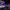 https://res.cloudinary.com/billionhands/image/upload/v1778772090/items/vp93i0vvp78nor4gi3rk.webp-2cover