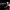https://res.cloudinary.com/billionhands/image/upload/v1778772095/items/mpwck5drzduecrwwcjkm.webp-0cover