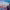 https://res.cloudinary.com/billionhands/image/upload/v1778772096/items/liamyrbnvu8imhnasbjb.png-2cover