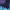 https://res.cloudinary.com/billionhands/image/upload/v1778772098/items/ibqg1dc6oa9f8fentjkq.png-3cover