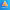 https://res.cloudinary.com/billionhands/image/upload/v1778772829/items/js8hr2c6ijscsvfwurbp.jpg-0cover