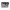 https://res.cloudinary.com/billionhands/image/upload/v1778772829/items/uj5esjkmecr5fmtib5bm.webp-0cover