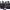 https://res.cloudinary.com/billionhands/image/upload/v1778772835/items/cxeyjvmo8pyax7bchgk6.webp-3cover