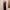 https://res.cloudinary.com/billionhands/image/upload/v1778773058/items/d68pso9qmeuwwcijob9z.jpg-2cover