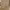 https://res.cloudinary.com/billionhands/image/upload/v1778773064/items/m44e09v4c2fwyhykwrrg.jpg-2cover