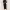 Women's Farrow Long Sleeve Midi Dress cover