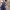 https://res.cloudinary.com/billionhands/image/upload/v1778773180/items/thbvpwdeupdw1imyhwuw.jpg-1cover