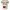 https://res.cloudinary.com/billionhands/image/upload/v1778773235/items/oimoztehrynzpytjo8jc.jpg-2cover