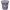 https://res.cloudinary.com/billionhands/image/upload/v1778773251/items/j48z6dbtv72wdtt8n3x5.webp-2cover