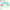 https://res.cloudinary.com/billionhands/image/upload/v1778773360/items/dz3xo4bmn2gwfguh7tyr.jpg-0cover