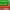 Pakistan Tehreek-e-Insaf cover