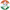 https://res.cloudinary.com/billionhands/image/upload/v1778773360/items/w4ins2hha95aimahagzi.png-1cover
