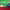 https://res.cloudinary.com/billionhands/image/upload/v1778773361/items/pnqoin3ns538cytzade4.jpg-0cover