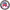 https://res.cloudinary.com/billionhands/image/upload/v1778773370/items/yritcao4rkvsukl358hg.png-1cover