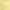 https://res.cloudinary.com/billionhands/image/upload/v1778773492/items/gknngvf62gmqusf0rdau.jpg-0cover