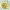 https://res.cloudinary.com/billionhands/image/upload/v1778773849/items/fotm7iudyg6adycyb93t.webp-1cover