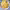 https://res.cloudinary.com/billionhands/image/upload/v1778773849/items/x8xhz05rdnht2q4degi1.jpg-0cover