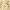 https://res.cloudinary.com/billionhands/image/upload/v1778773851/items/crb5cgtzm79oybedrbqn.jpg-0cover