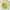 https://res.cloudinary.com/billionhands/image/upload/v1778773852/items/pnzeck6luhjgc6fuzi4c.webp-2cover