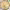 https://res.cloudinary.com/billionhands/image/upload/v1778773854/items/cxz6ym0rznqbw1l6itra.jpg-3cover