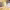 https://res.cloudinary.com/billionhands/image/upload/v1778773856/items/hmvdwhwvap4oh2orvhre.jpg-0cover