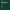 https://res.cloudinary.com/billionhands/image/upload/v1778774899/items/av9fqpj8ydgxmd7plo3b.png-0cover