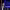 https://res.cloudinary.com/billionhands/image/upload/v1778774902/items/u2yqelfesjzy9cdj5dgy.jpg-3cover