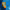 https://res.cloudinary.com/billionhands/image/upload/v1778776037/items/uej3nnnfpvnotfsifkbf.jpg-1cover