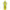 https://res.cloudinary.com/billionhands/image/upload/v1778776851/items/cad1f9upixb9jtbh6wbr.jpg-3cover
