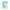 https://res.cloudinary.com/billionhands/image/upload/v1778777093/items/cf7qyxhqcjirannn1z6g.jpg-1cover