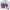https://res.cloudinary.com/billionhands/image/upload/v1778777094/items/jmjz51jvcp1ixbuiljws.jpg-3cover