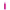 KORA Organics Noni Bright Vitamin C Serum cover