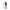 https://res.cloudinary.com/billionhands/image/upload/v1778777099/items/wa7uwgrqdapjlc4fhk95.jpg-3cover