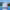 https://res.cloudinary.com/billionhands/image/upload/v1778777101/items/eqt4qgtlgxsqsk3qkegf.jpg-0cover