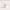 https://res.cloudinary.com/billionhands/image/upload/v1778777101/items/ib7kexjrivfwrthejfwv.jpg-2cover