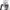 https://res.cloudinary.com/billionhands/image/upload/v1778777292/items/vinyivubly3r4dxbeemt.webp-0cover