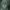 https://res.cloudinary.com/billionhands/image/upload/v1778777293/items/lvg6usjuojrejxhznqyn.webp-1cover