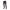 https://res.cloudinary.com/billionhands/image/upload/v1778777389/items/kja8drz9wqnpkx8kf8hu.png-0cover