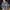 https://res.cloudinary.com/billionhands/image/upload/v1778777452/items/zz0prpubad3buvijsuo0.webp-0cover