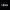 https://res.cloudinary.com/billionhands/image/upload/v1778777455/items/u2xoeaqegujjws7jpnmo.webp-0cover