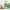https://res.cloudinary.com/billionhands/image/upload/v1778777936/items/xbqunqdi4rjelwdaehlq.webp-2cover