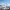 https://res.cloudinary.com/billionhands/image/upload/v1778778205/items/yvx61ro1qqkzqlbqylv0.jpg-1cover