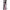 Maybelline Hyper Easy Liquid Liner cover