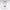 https://res.cloudinary.com/billionhands/image/upload/v1778778858/items/ufu5tnhmktdhwhhdnknc.jpg-1cover