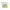 https://res.cloudinary.com/billionhands/image/upload/v1778778866/items/lmxmocoiu7thhsikpk3a.png-1cover