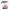https://res.cloudinary.com/billionhands/image/upload/v1778778868/items/mwecov1qyiqz4q9jcppg.webp-2cover