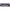 https://res.cloudinary.com/billionhands/image/upload/v1778778873/items/xcfyp2lnqqyn2gzgxyqp.jpg-2cover