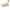 https://res.cloudinary.com/billionhands/image/upload/v1778779948/items/ovkvoohxodrkp89orx7j.png-0cover
